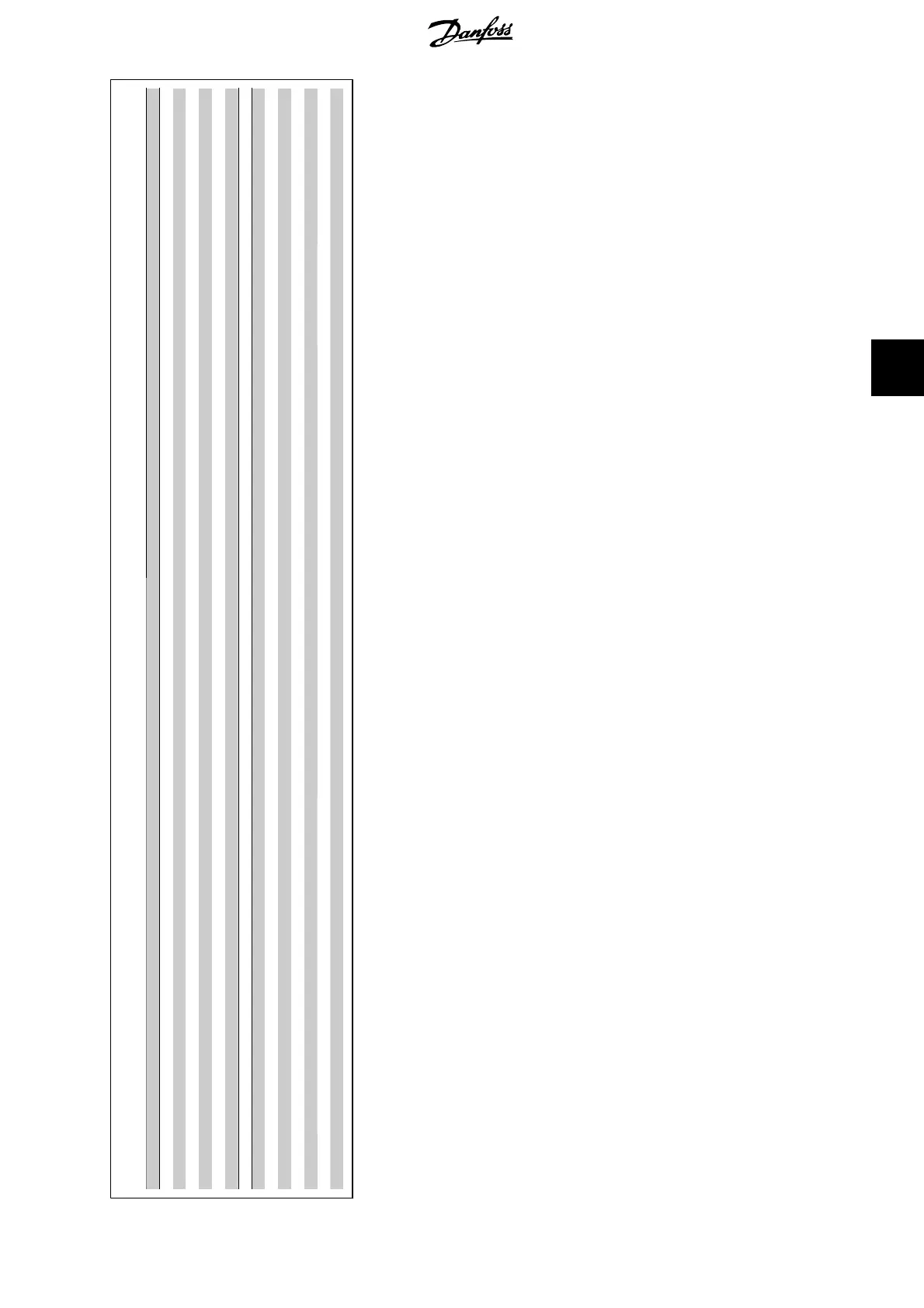 Page #249 background image