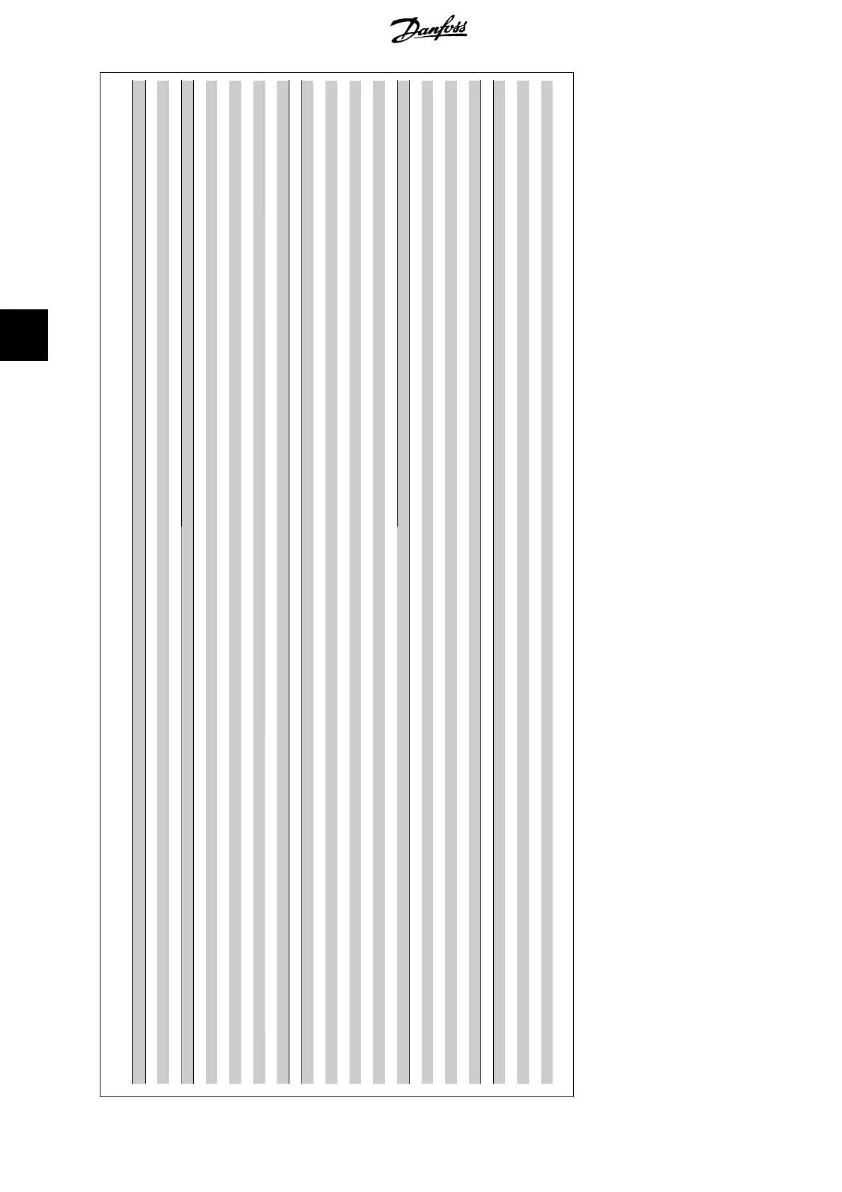 Page #250 background image