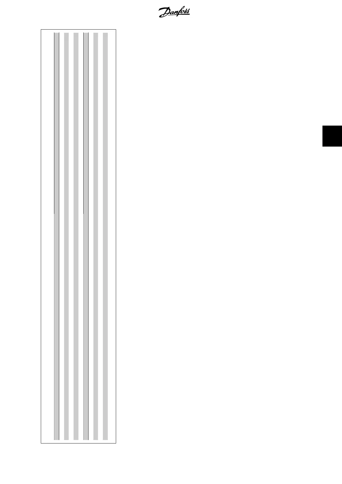 Page #251 background image