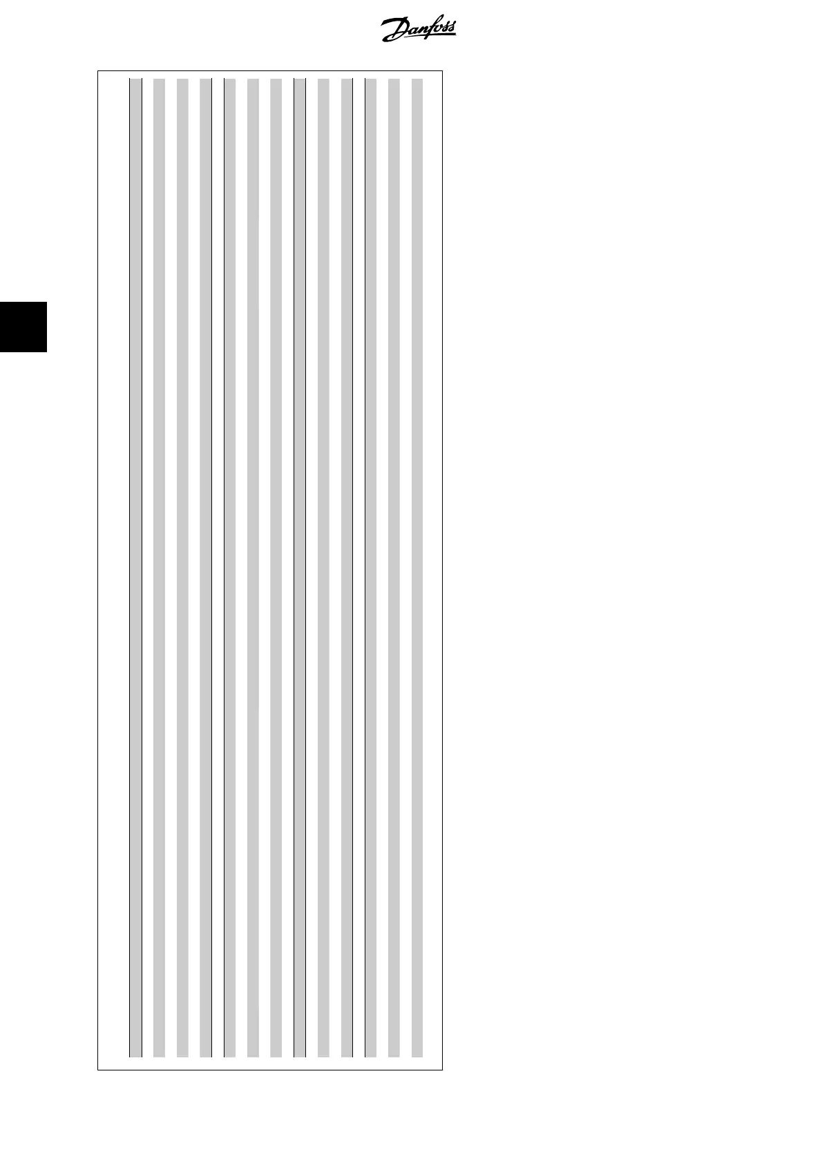 Page #254 background image