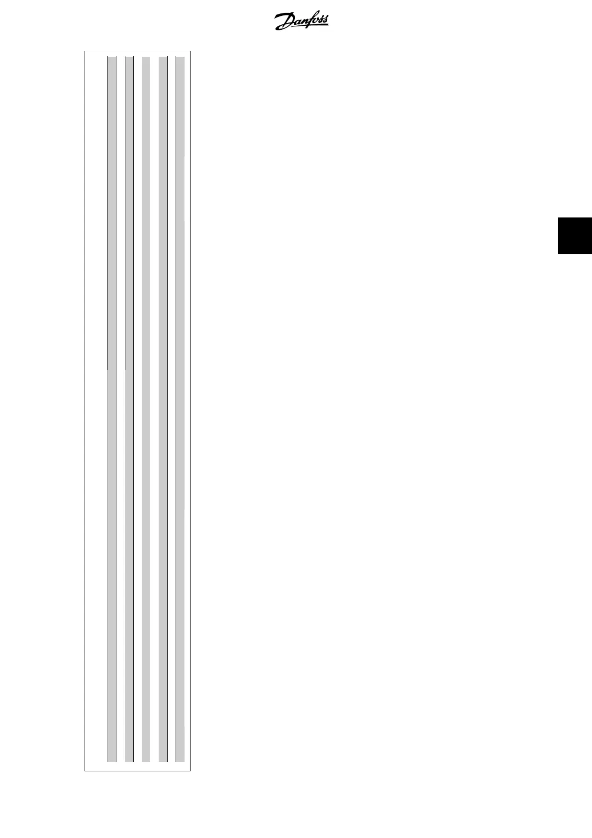 Page #255 background image