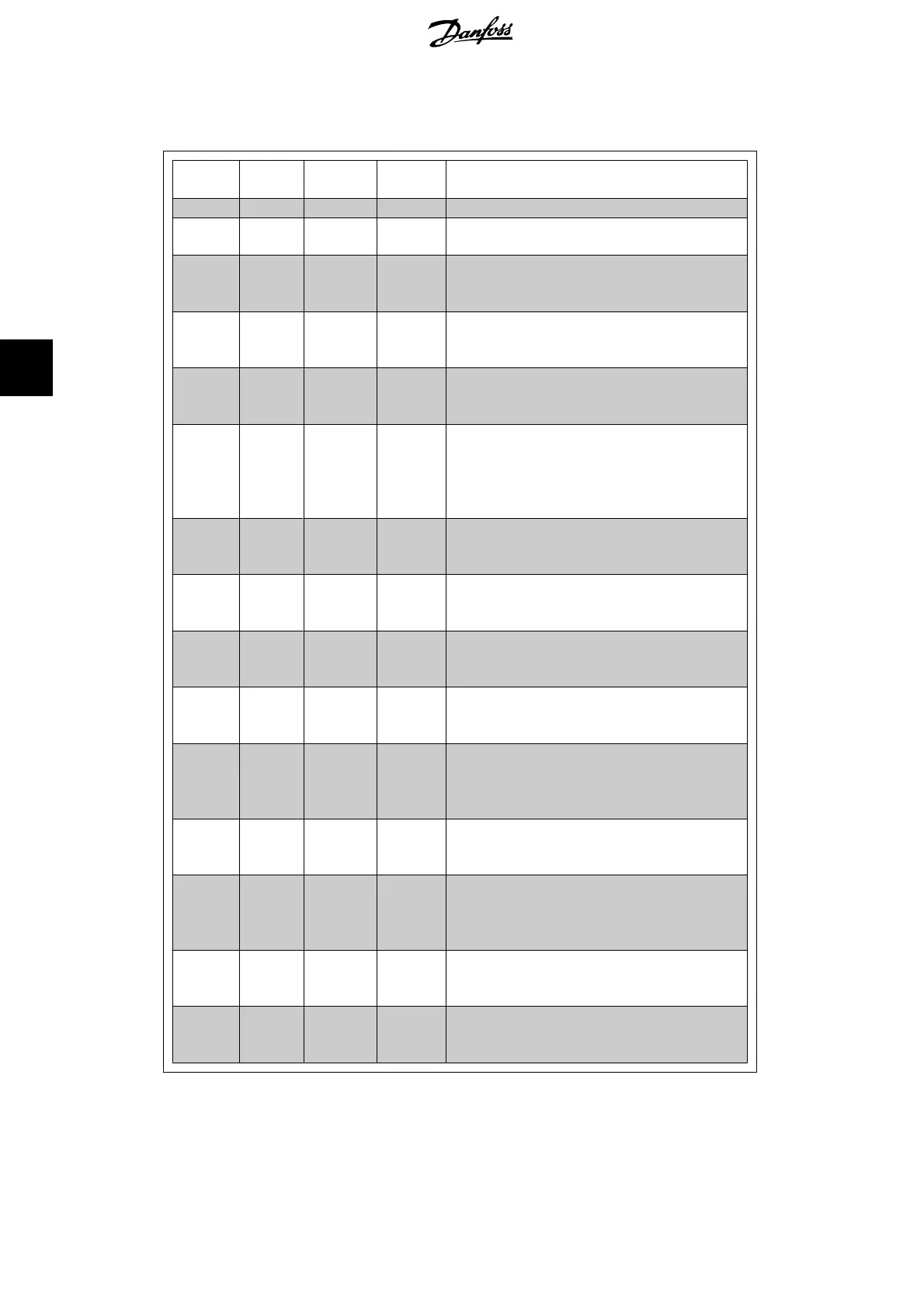 Page #42 background image
