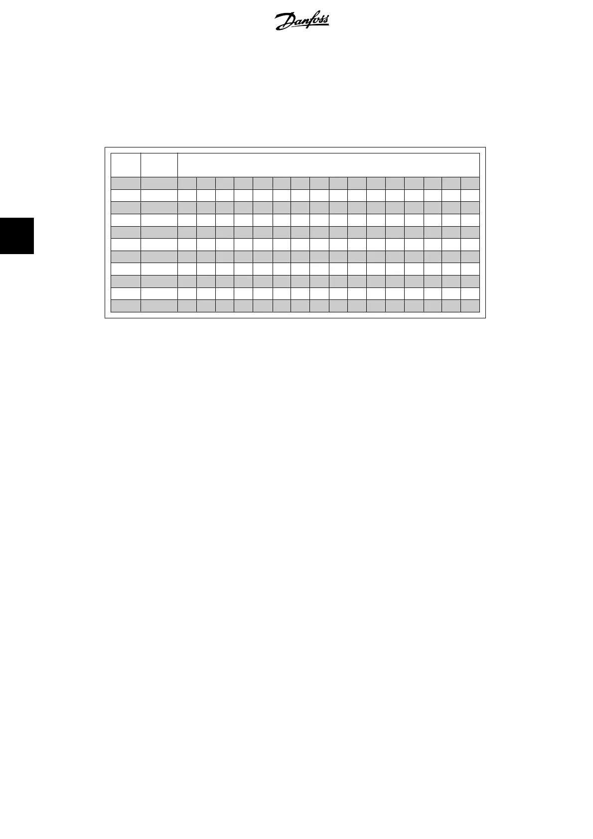 Page #46 background image