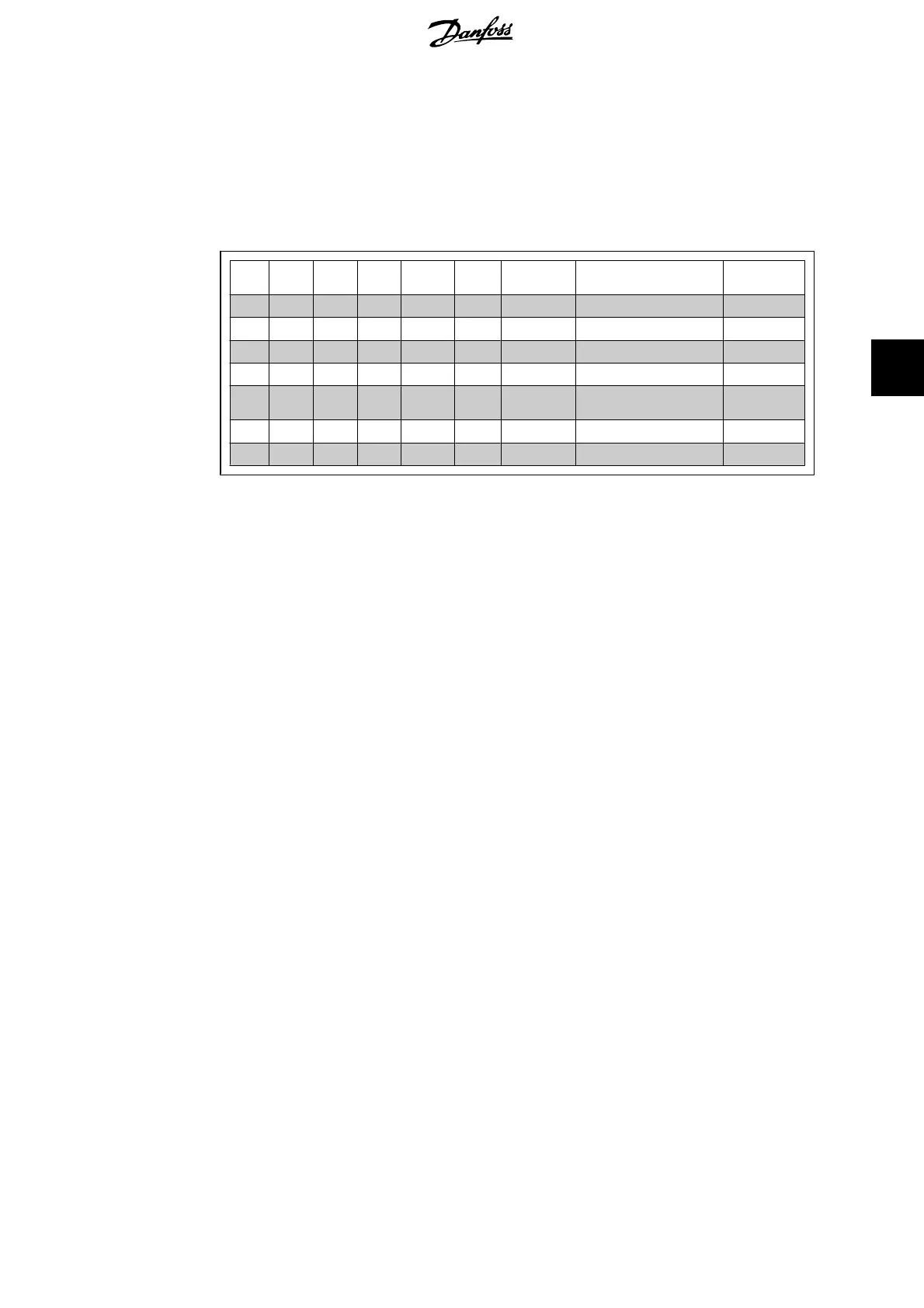 Page #47 background image