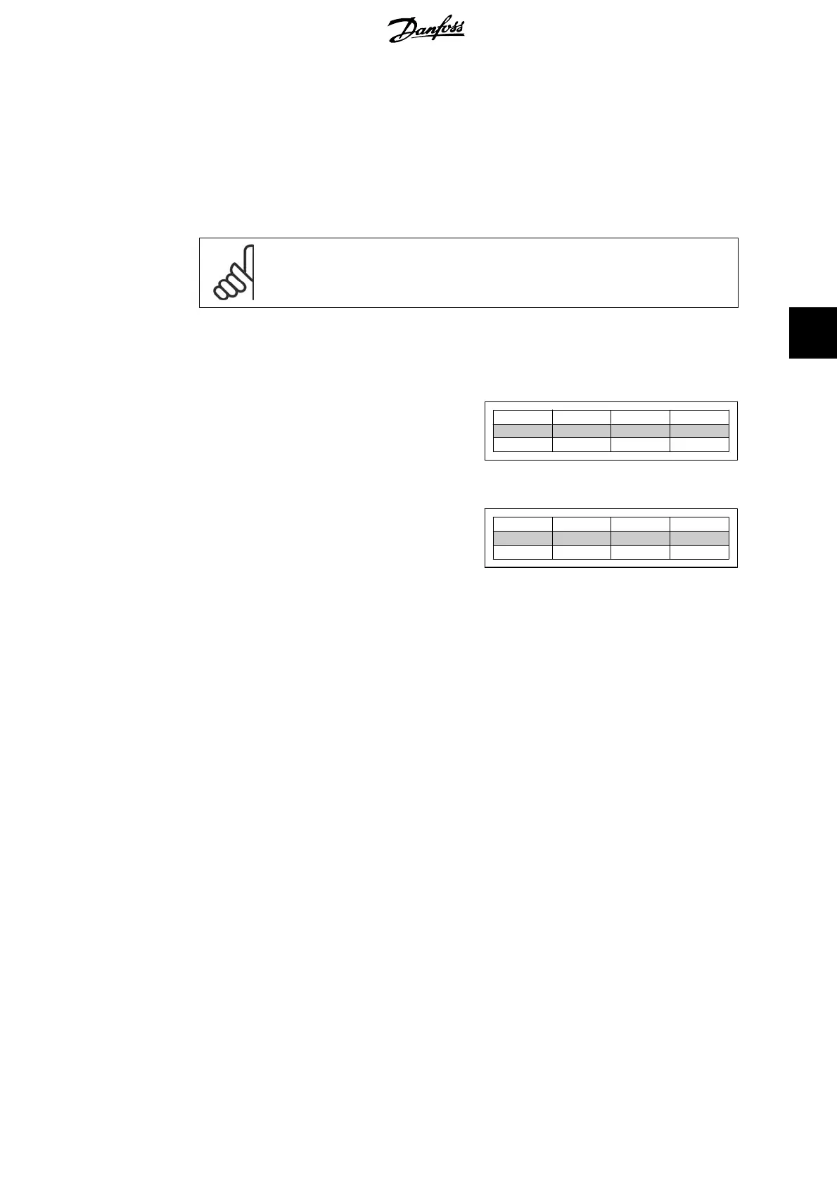 Page #51 background image
