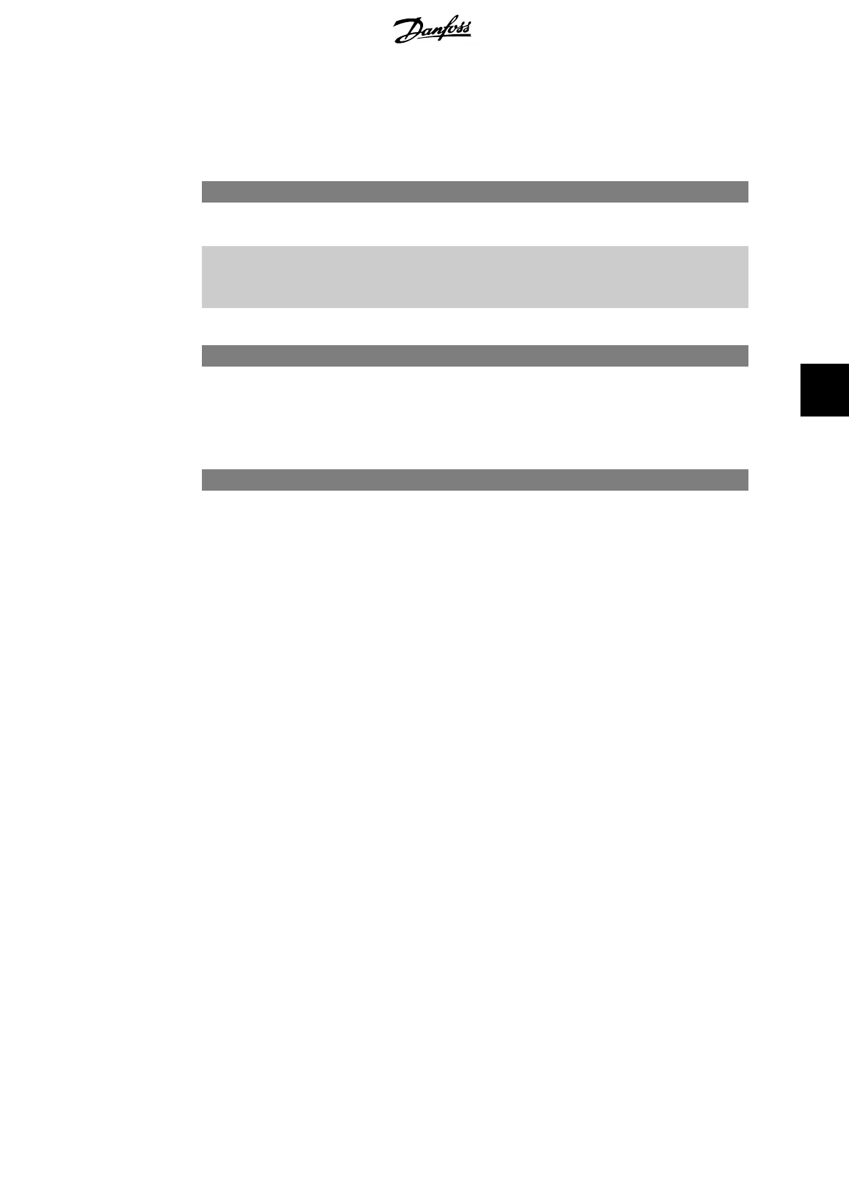 Page #65 background image