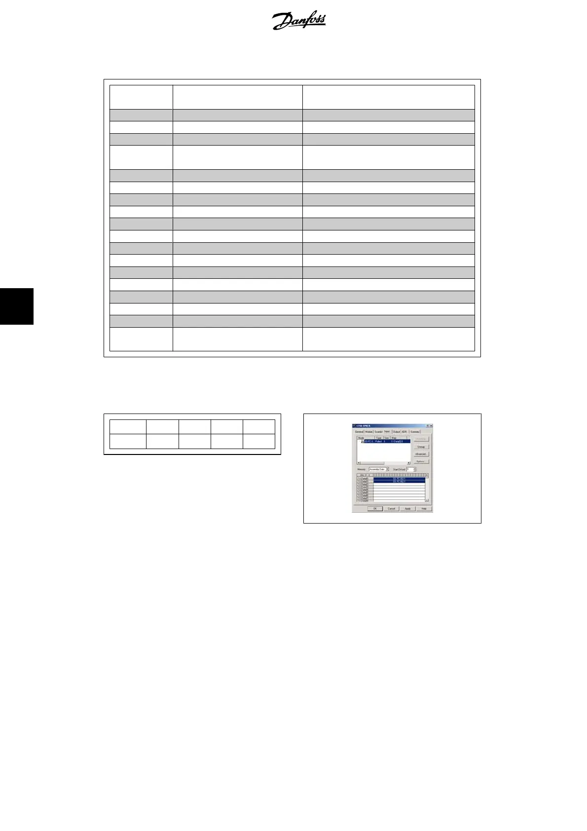 Page #70 background image