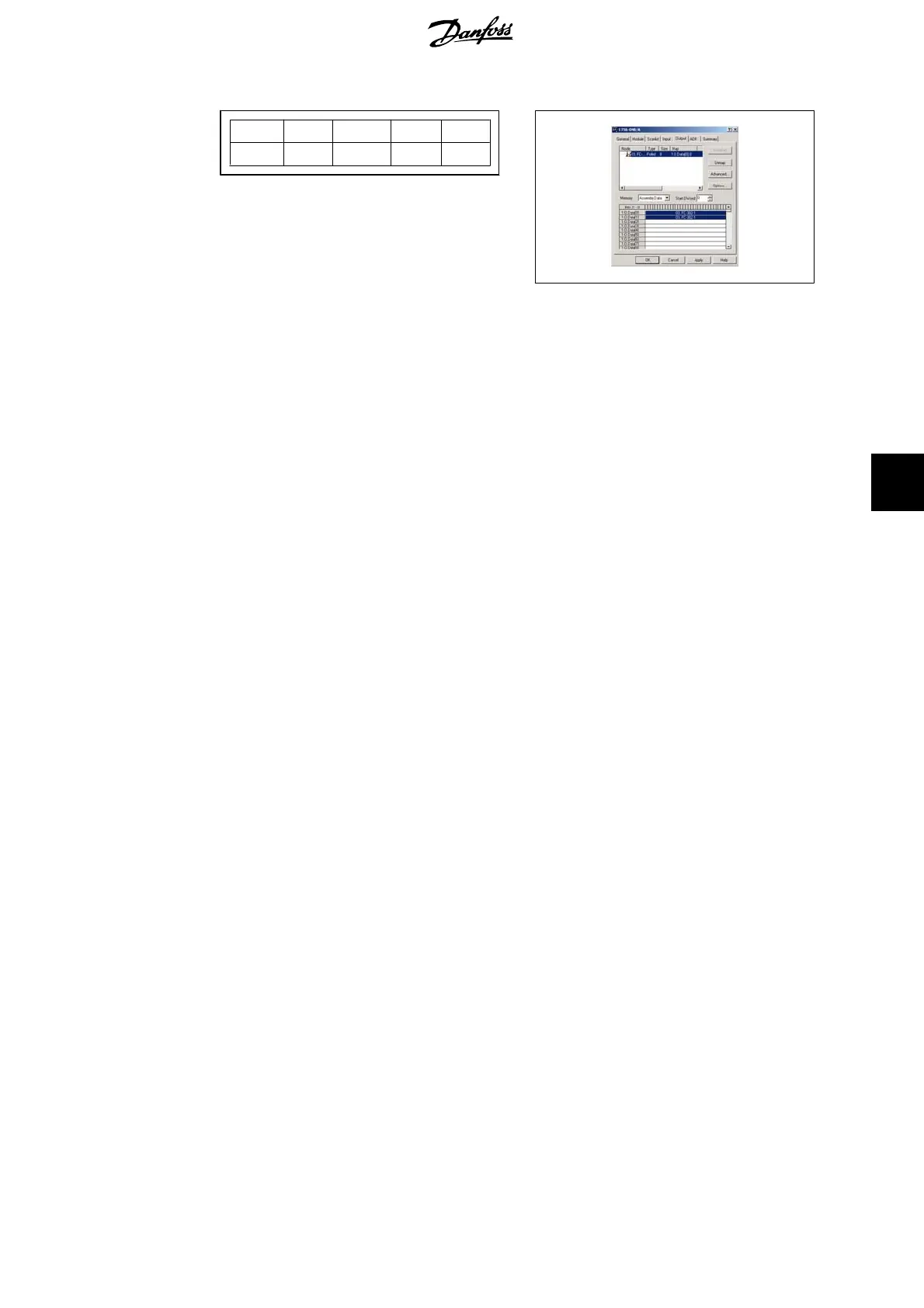 Page #71 background image