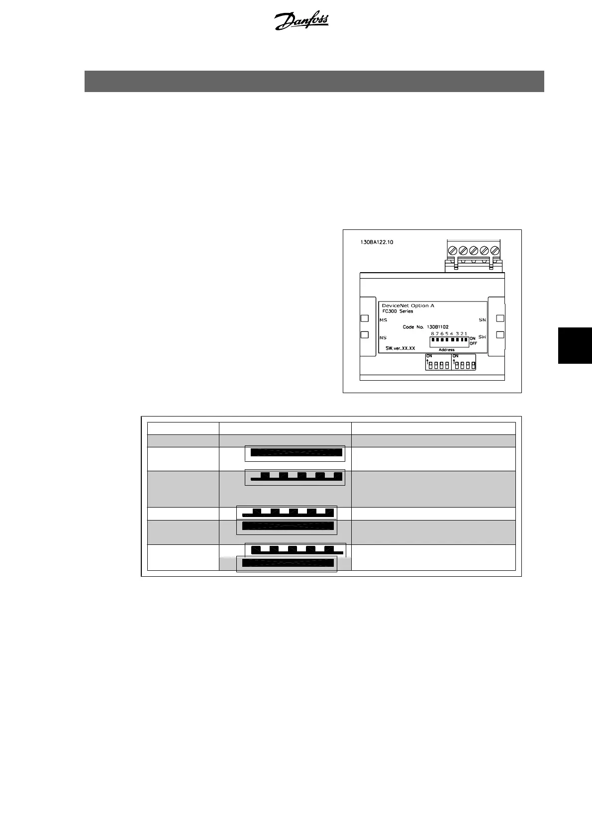 Page #73 background image