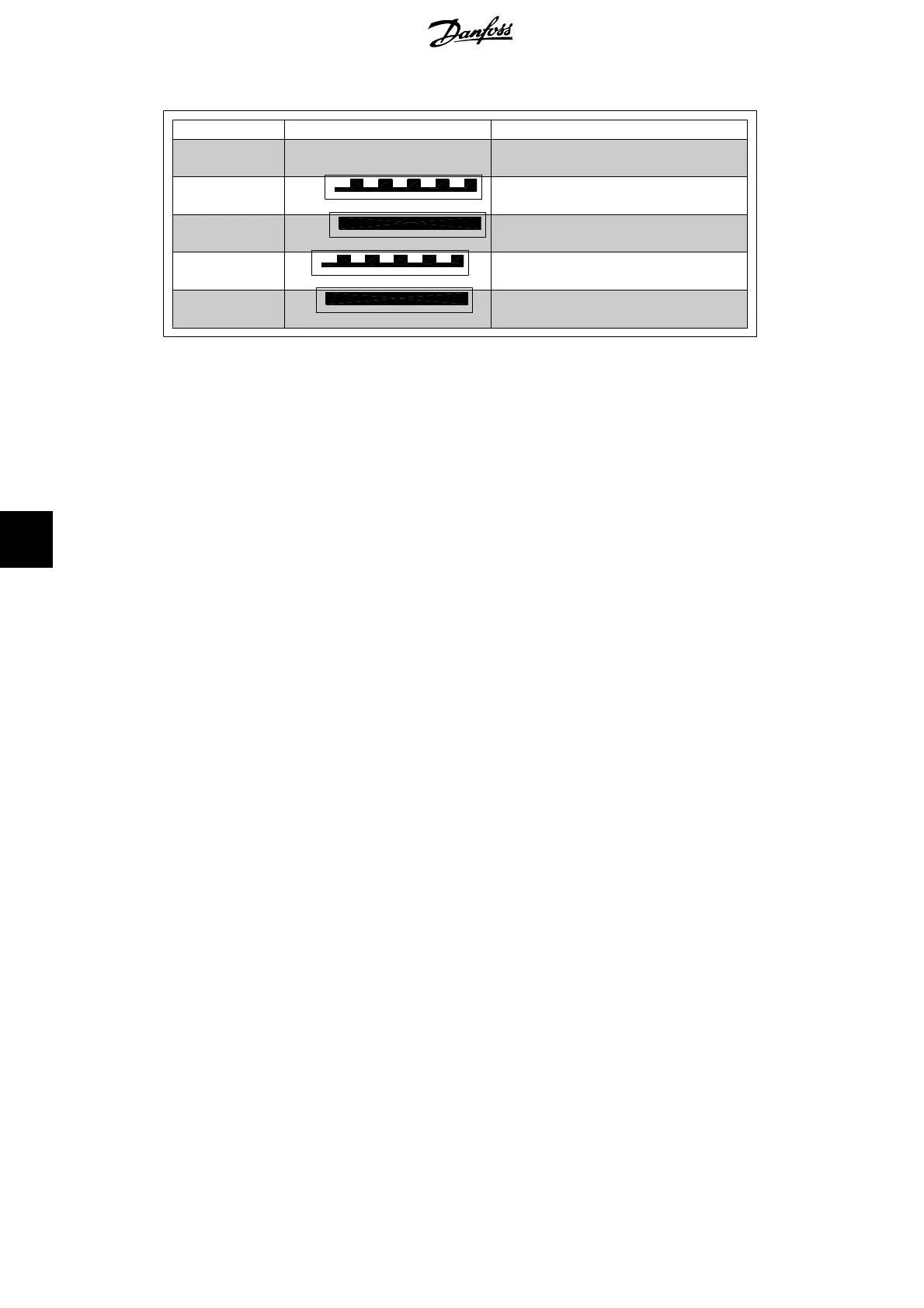 Page #74 background image
