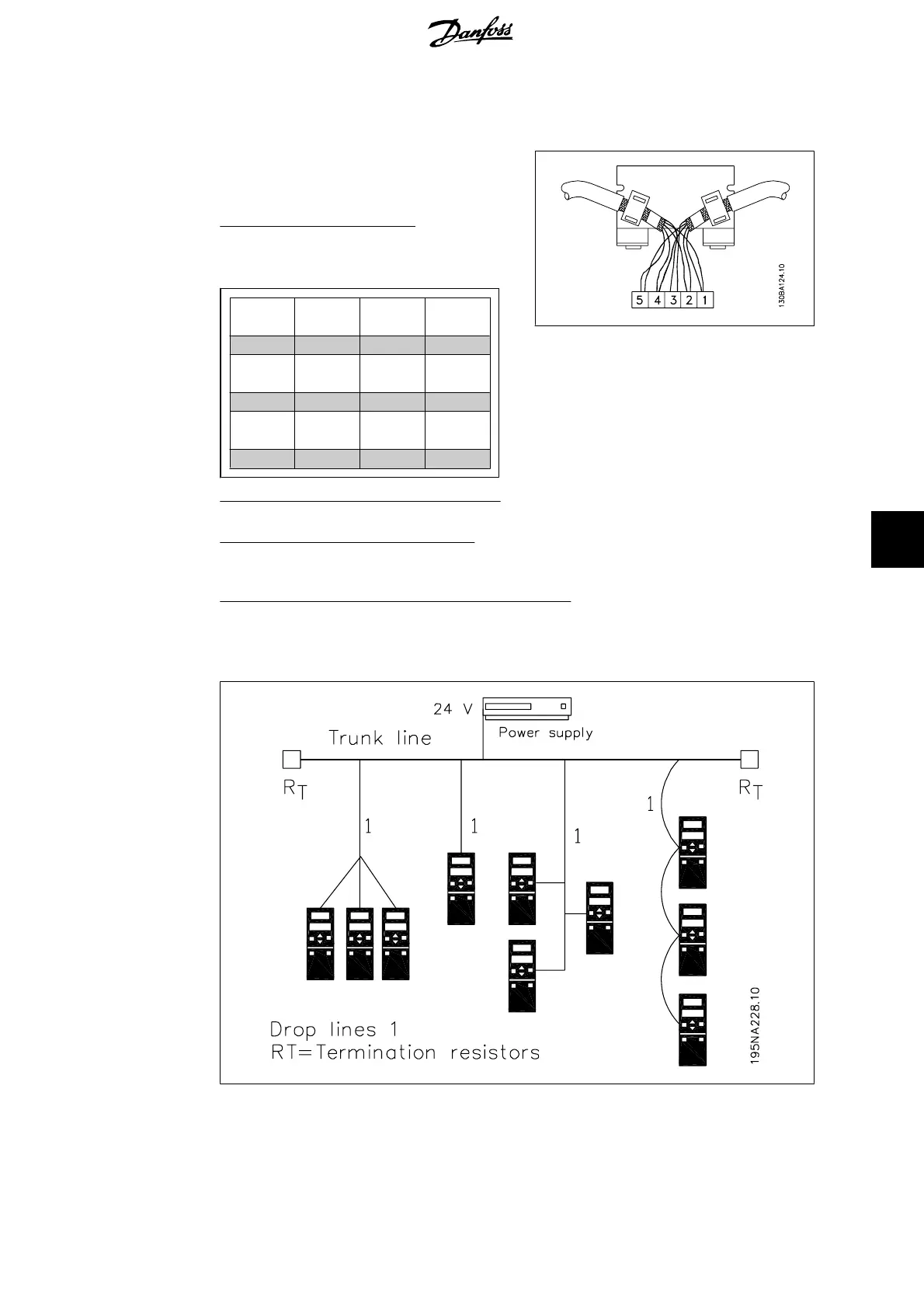 Page #75 background image