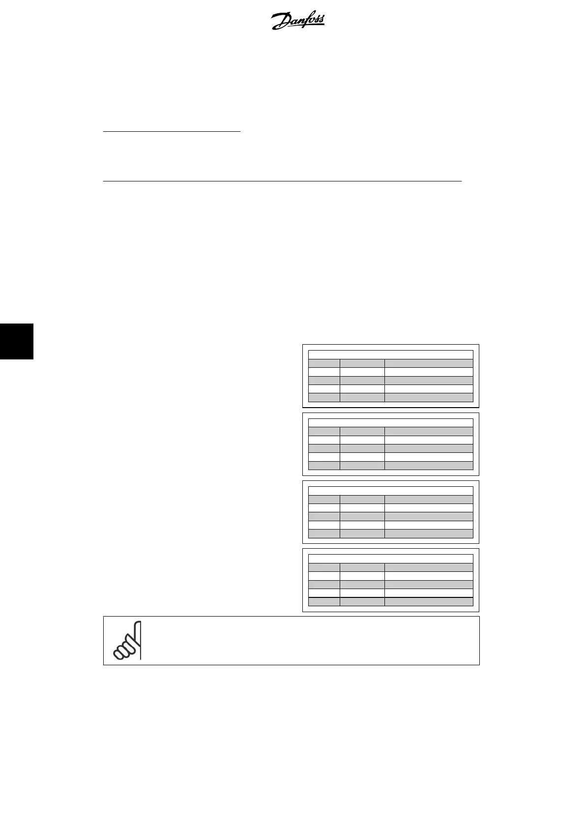 Page #76 background image