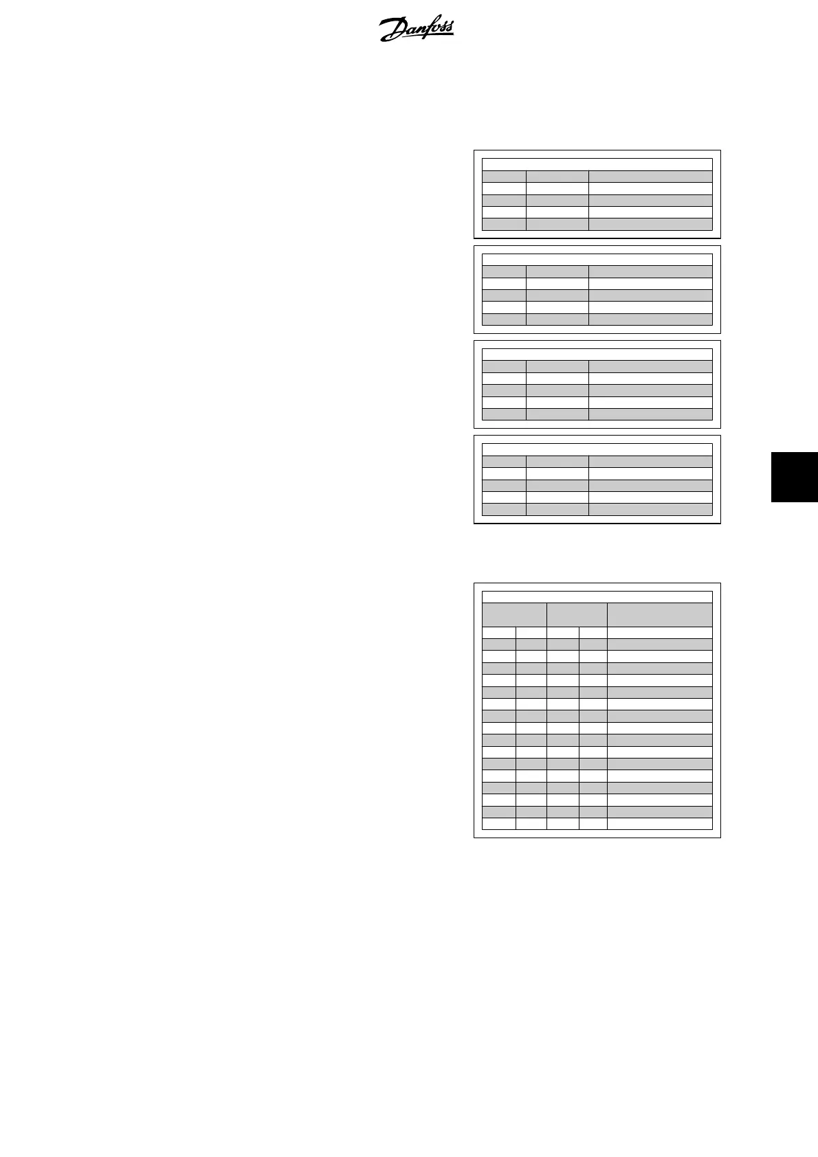 Page #77 background image