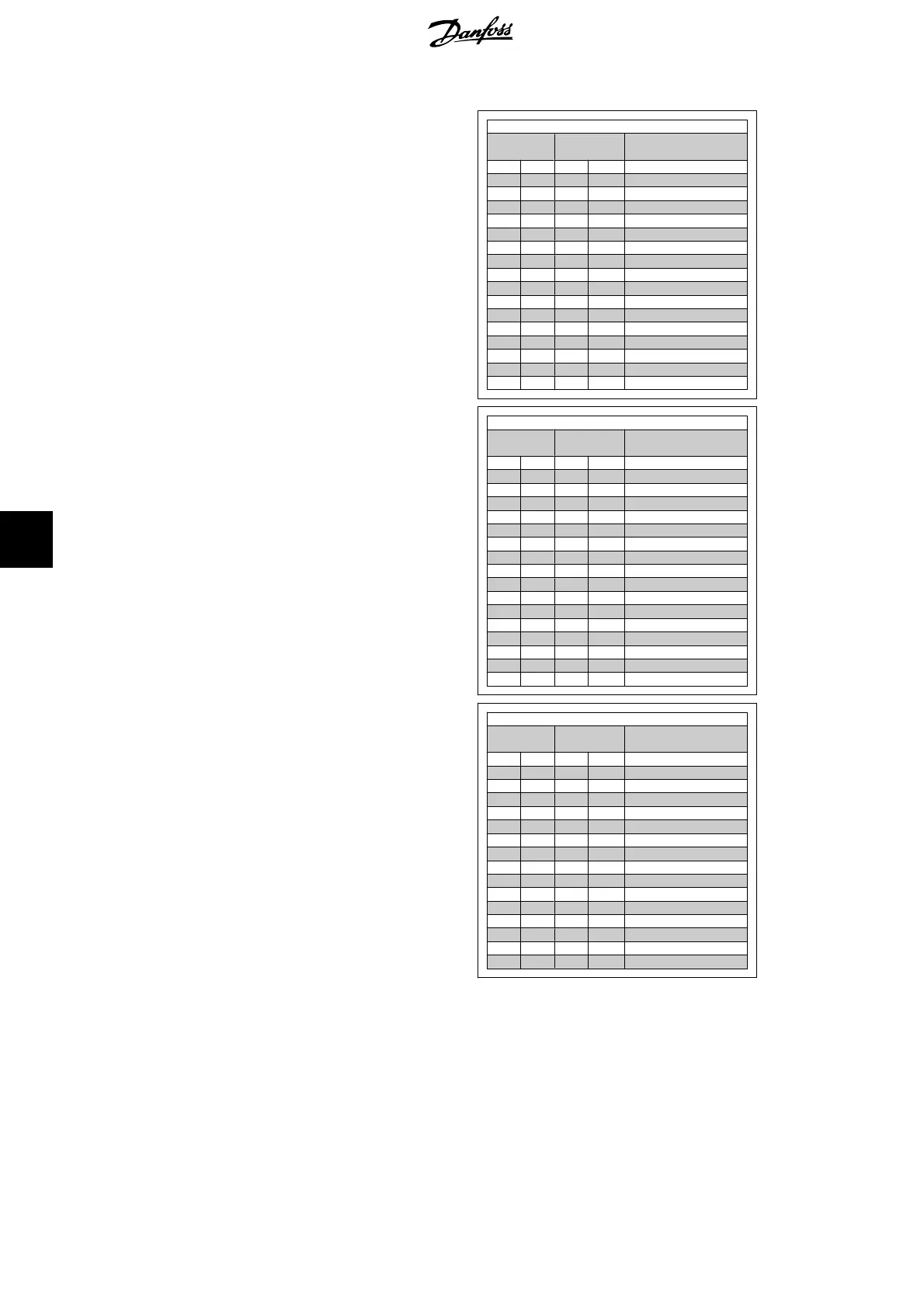 Page #78 background image