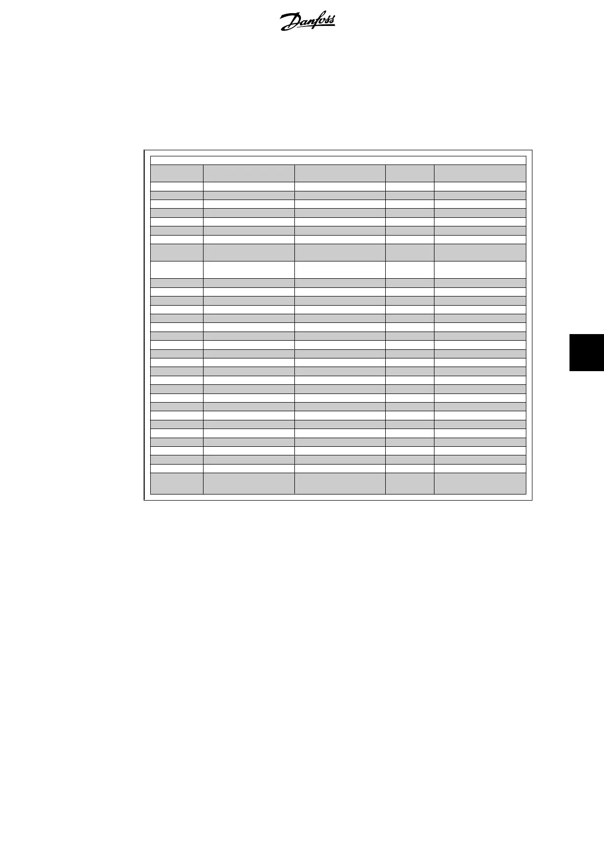 Page #79 background image