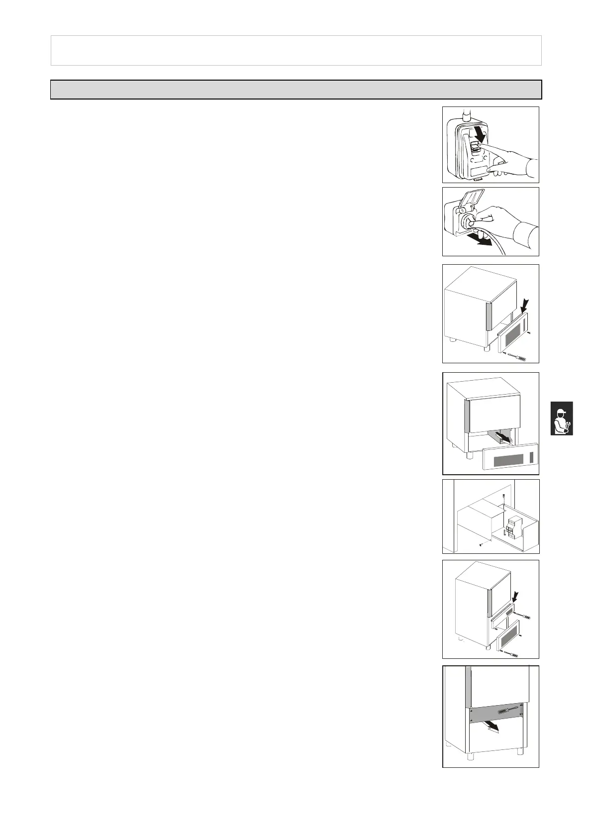 Page #41 background image