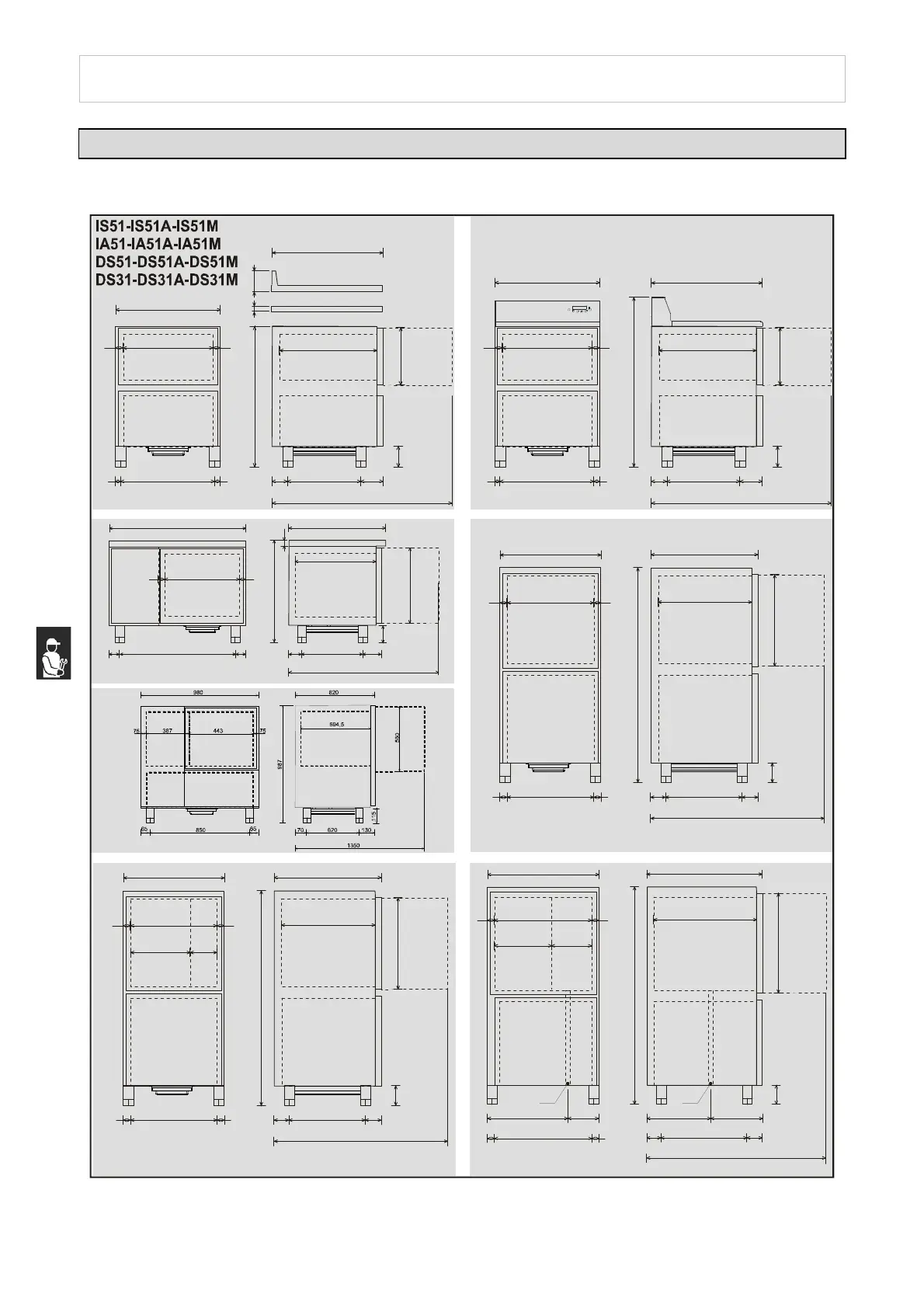 Page #44 background image