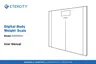 Preview: User Manual