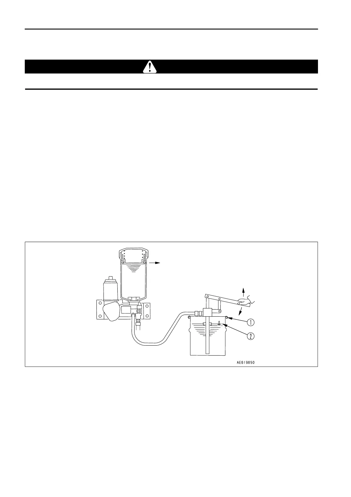 Page #299 background image