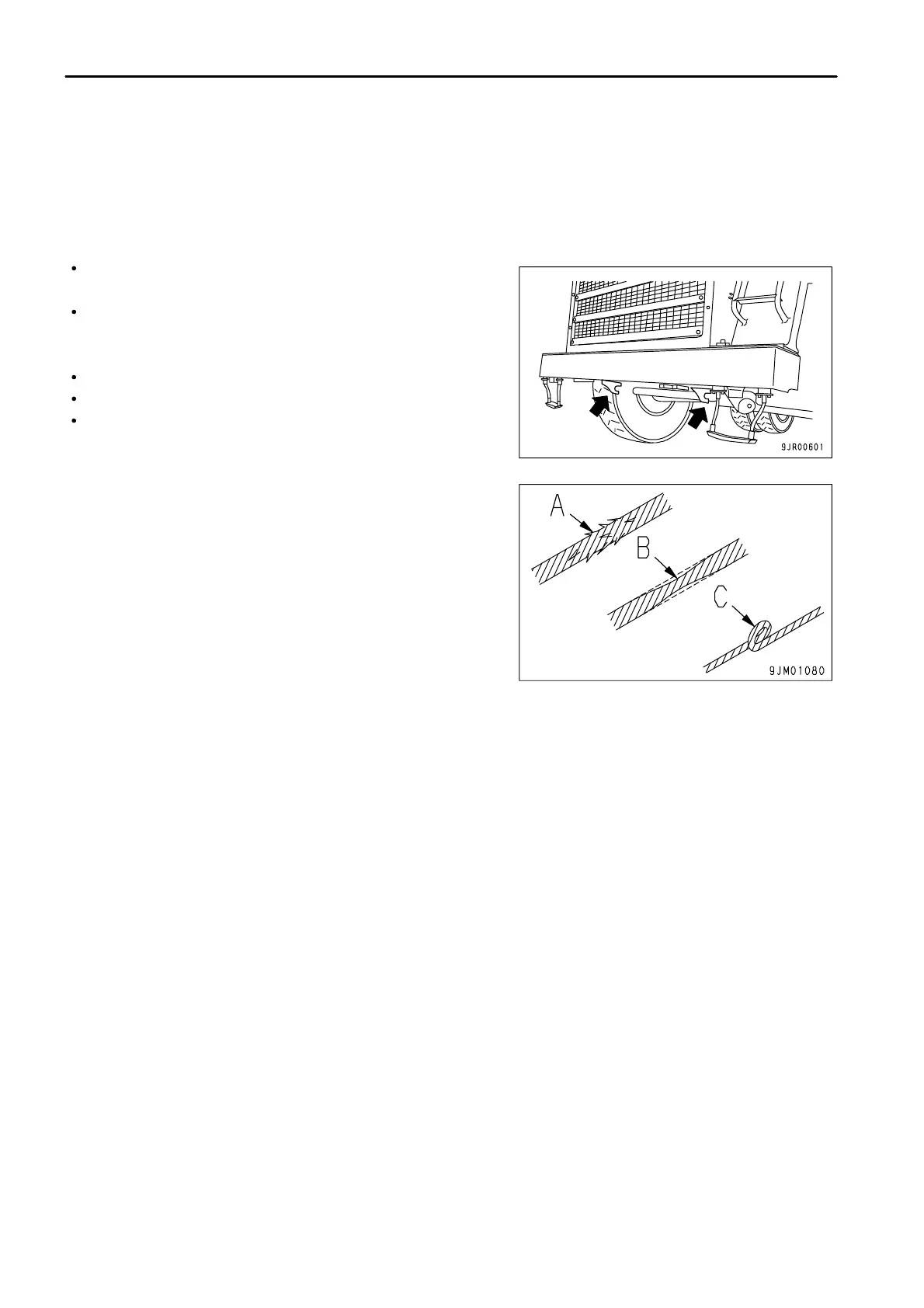 Page #41 background image