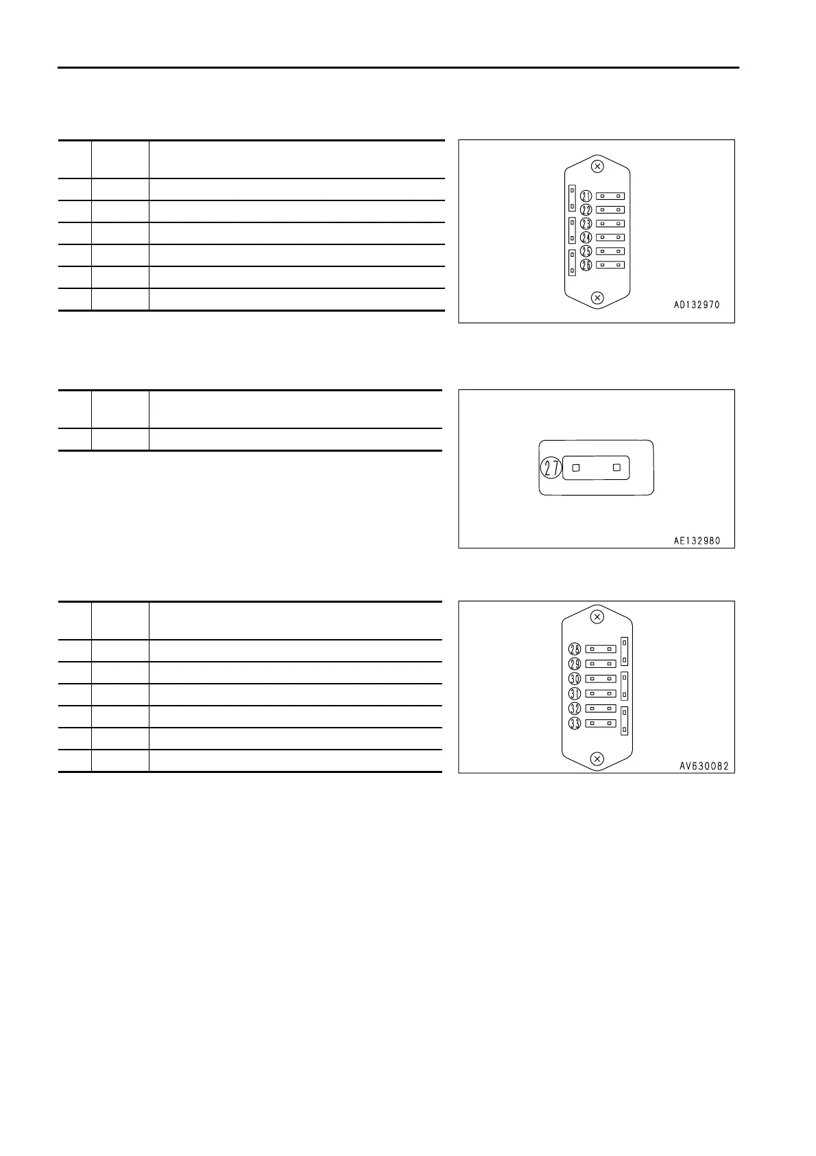 Page #89 background image