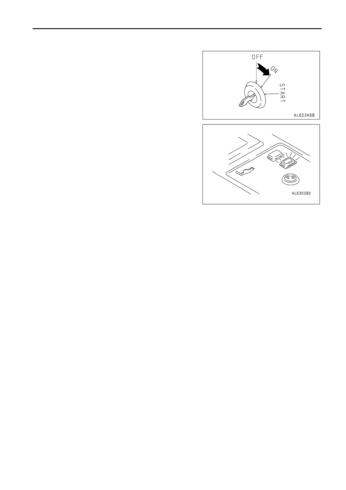 Page #124 background image