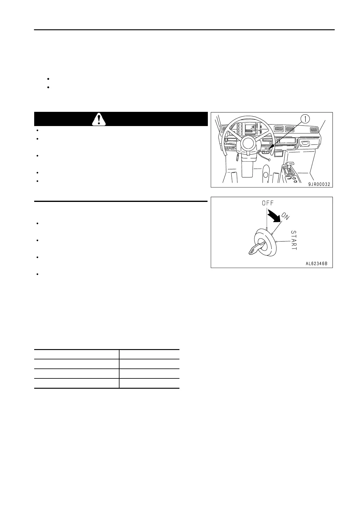 Page #126 background image
