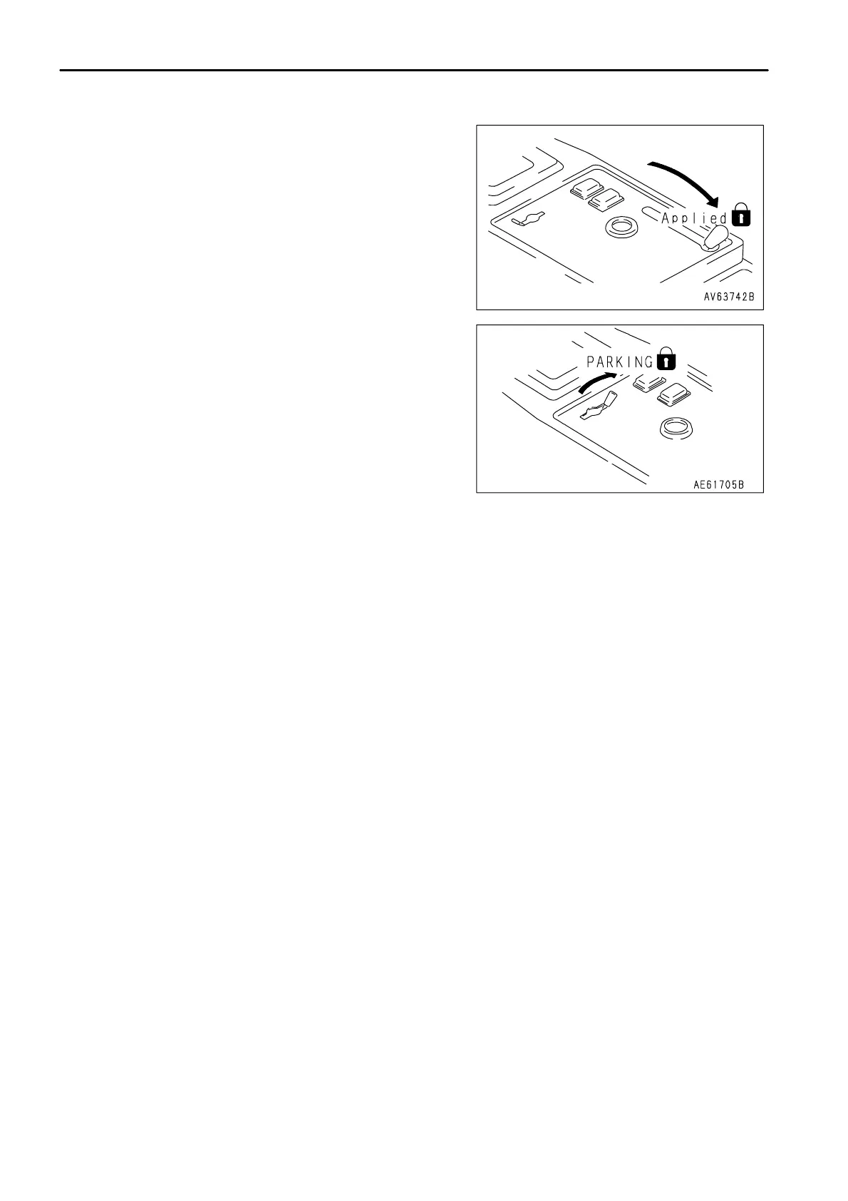 Page #135 background image