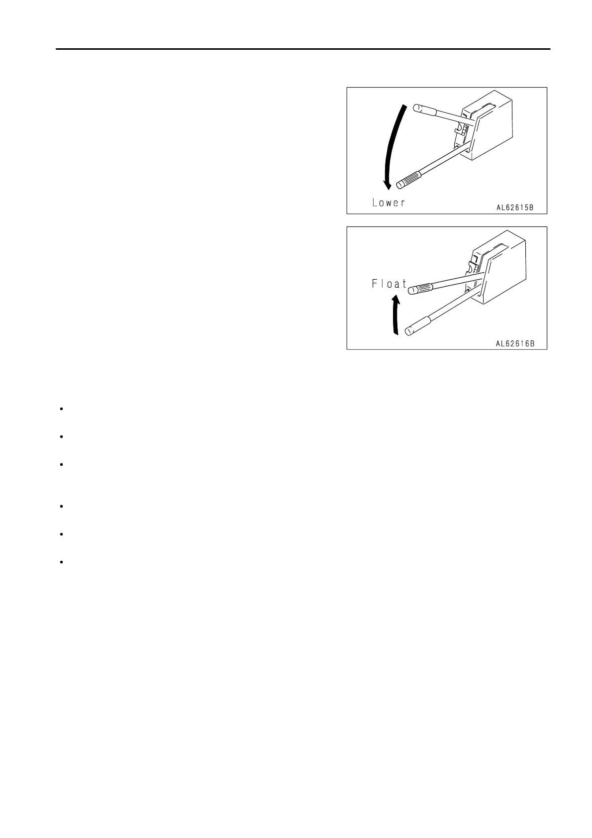 Page #148 background image