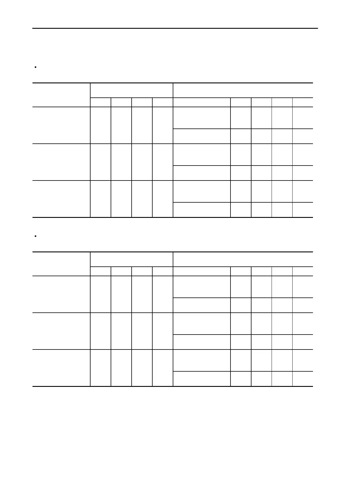Page #152 background image