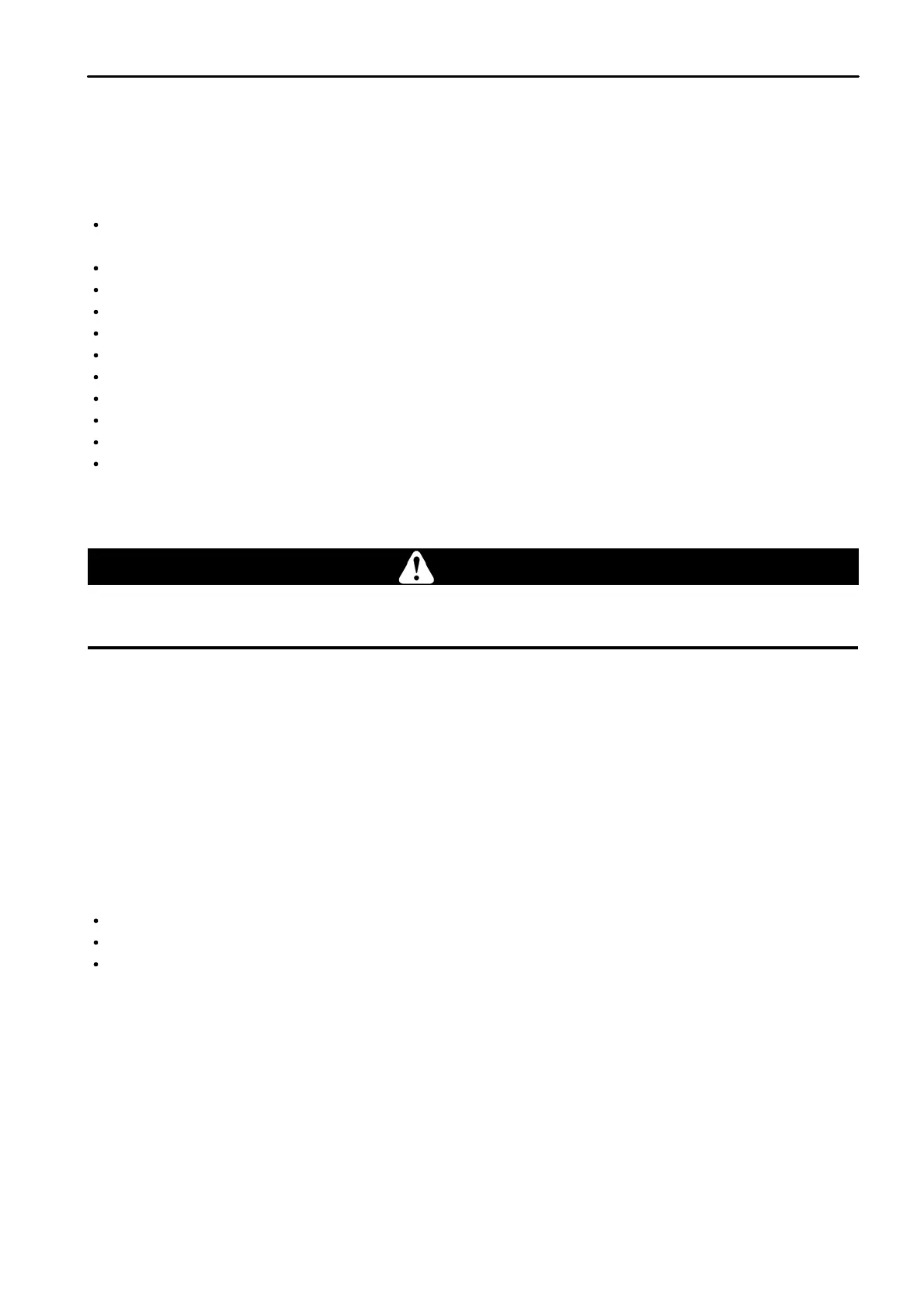 Page #162 background image