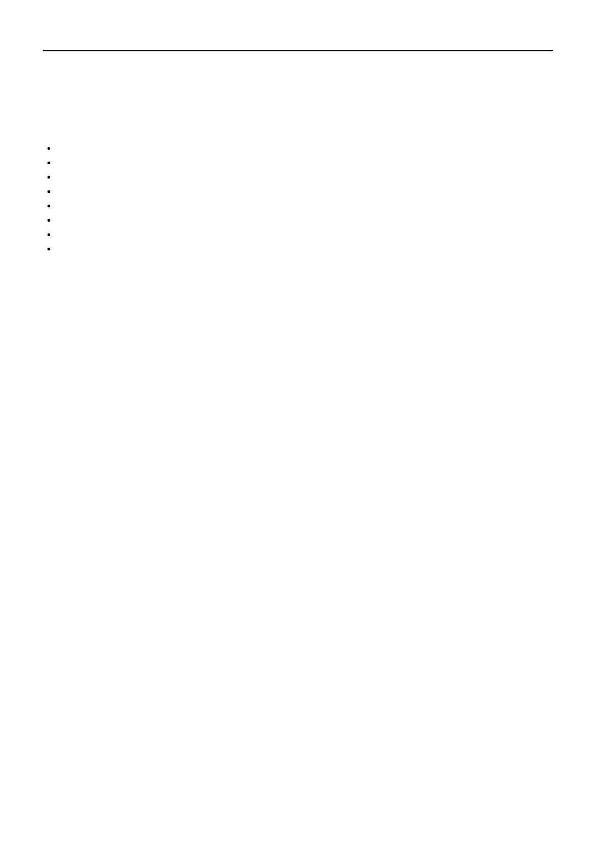 Page #203 background image
