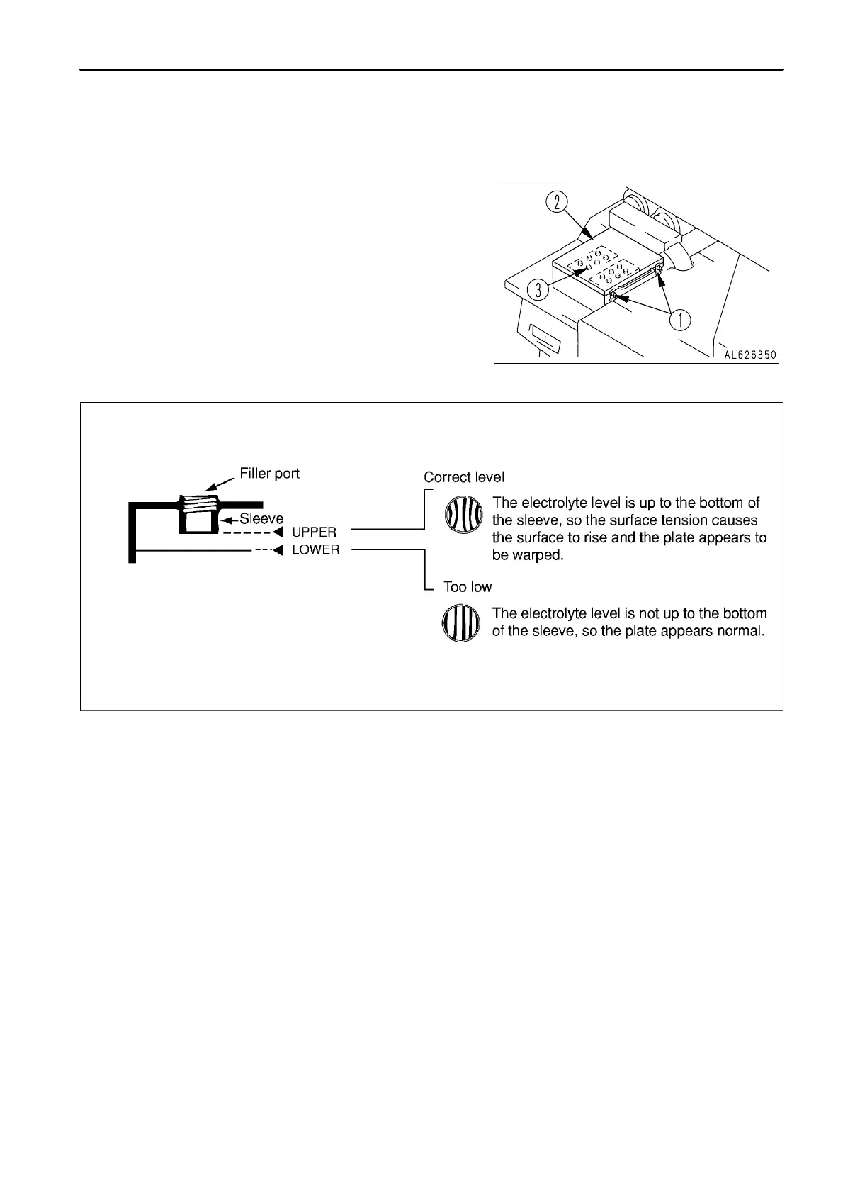 Page #228 background image
