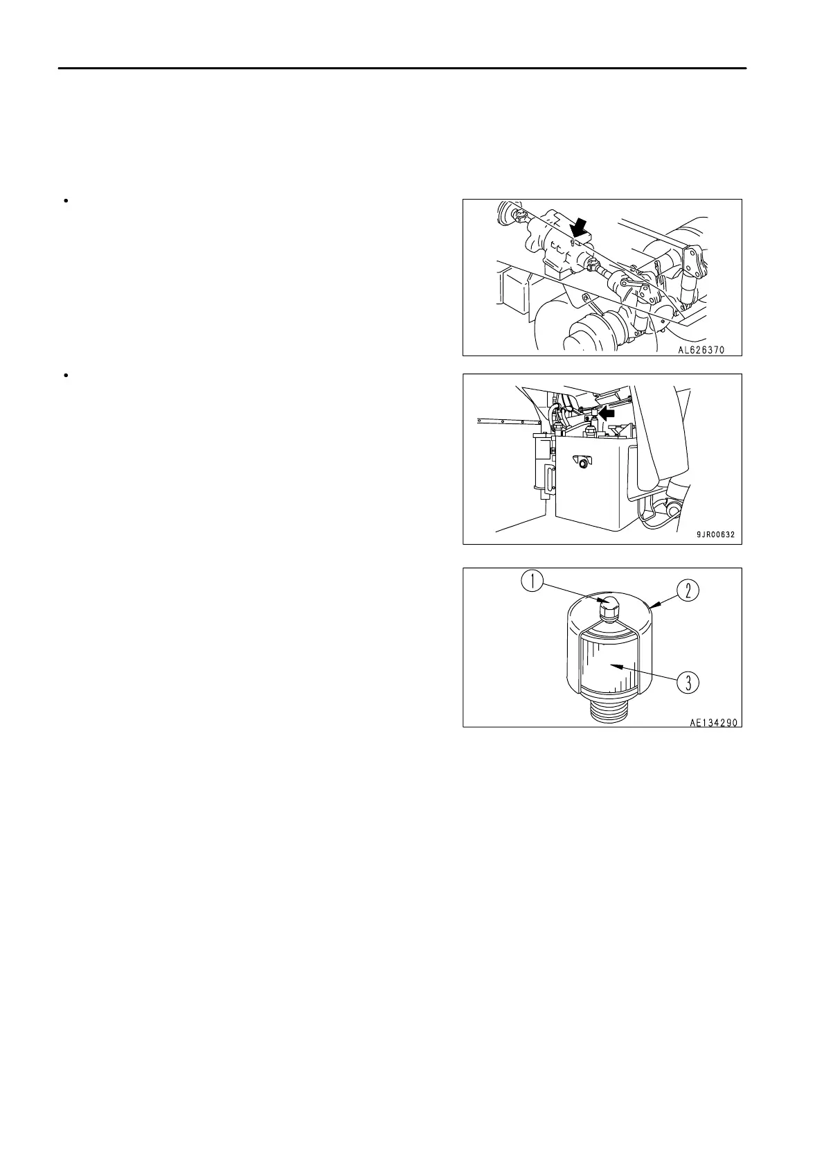 Page #231 background image