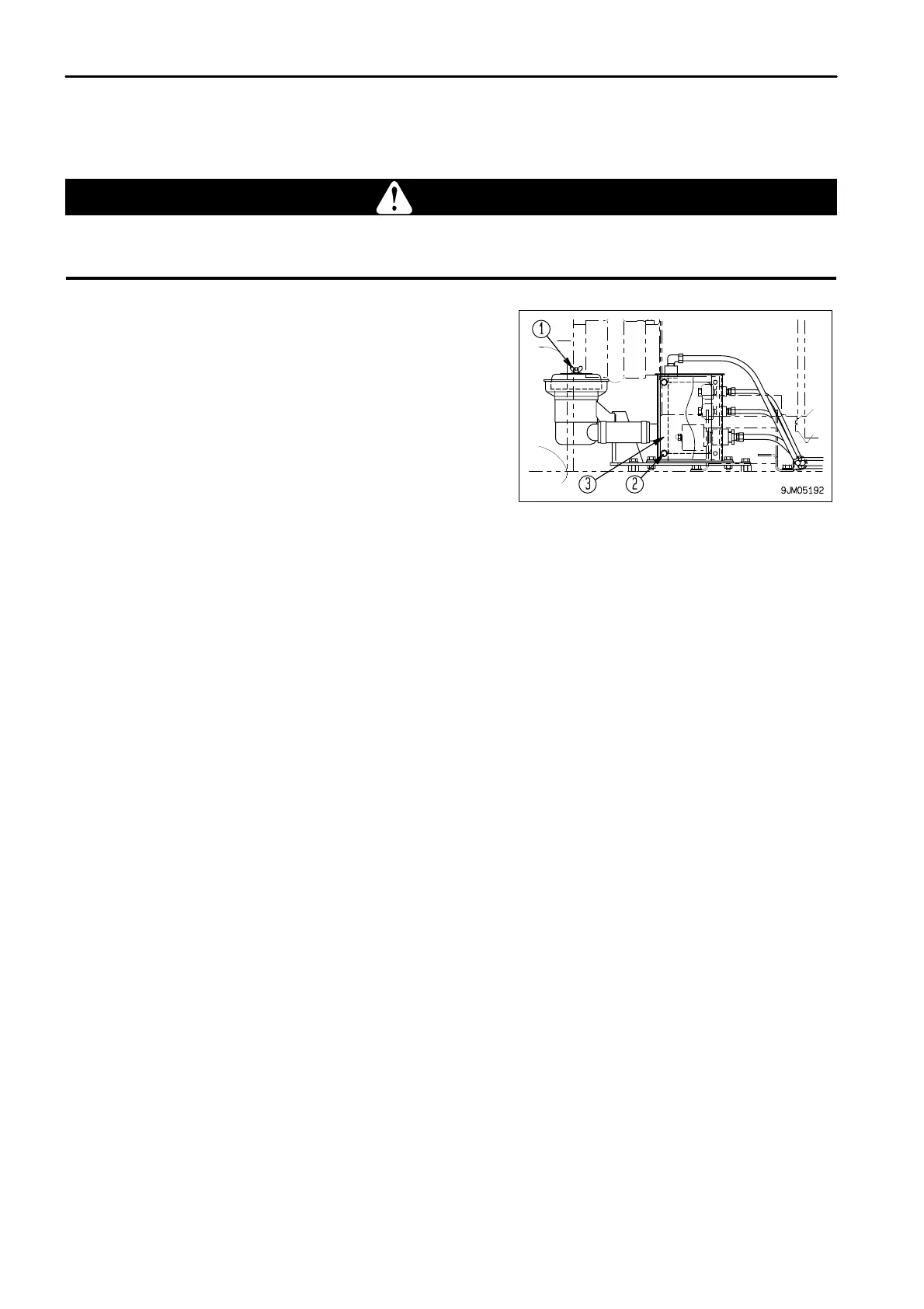 Page #235 background image