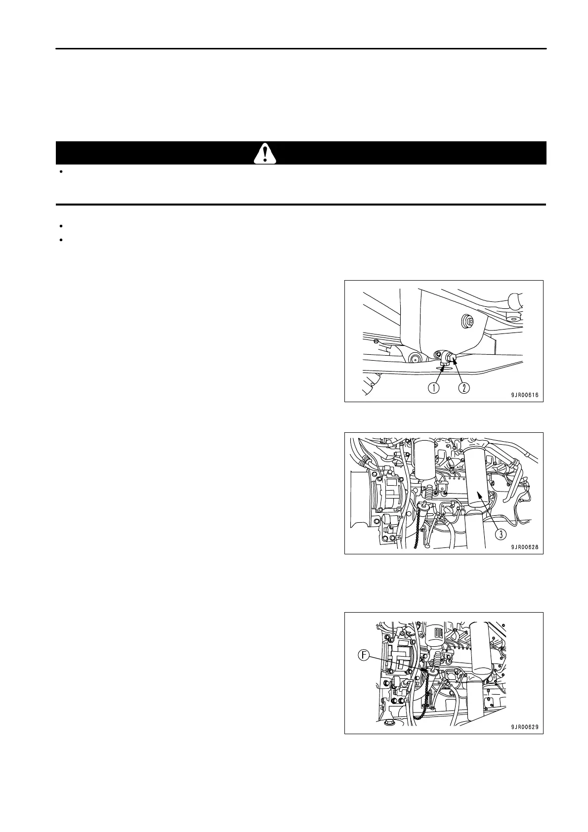Page #236 background image