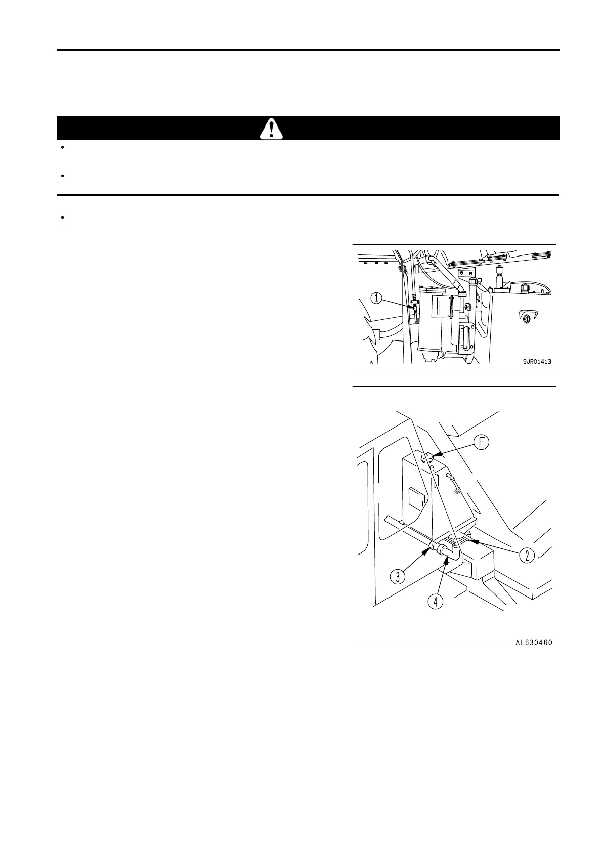 Page #248 background image
