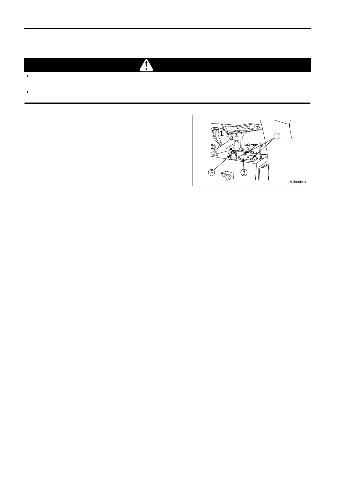 Page #249 background image