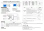 Preview: User Manual