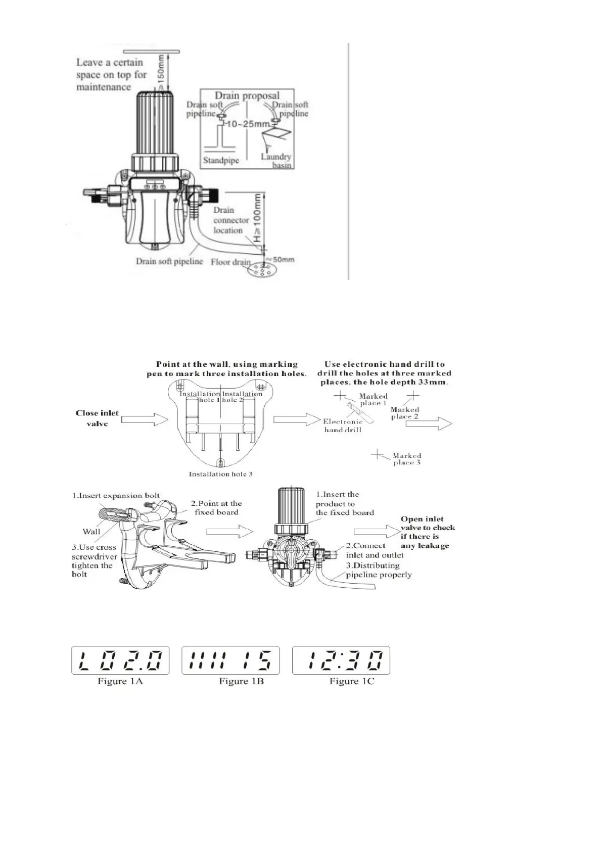 Page #3 background image