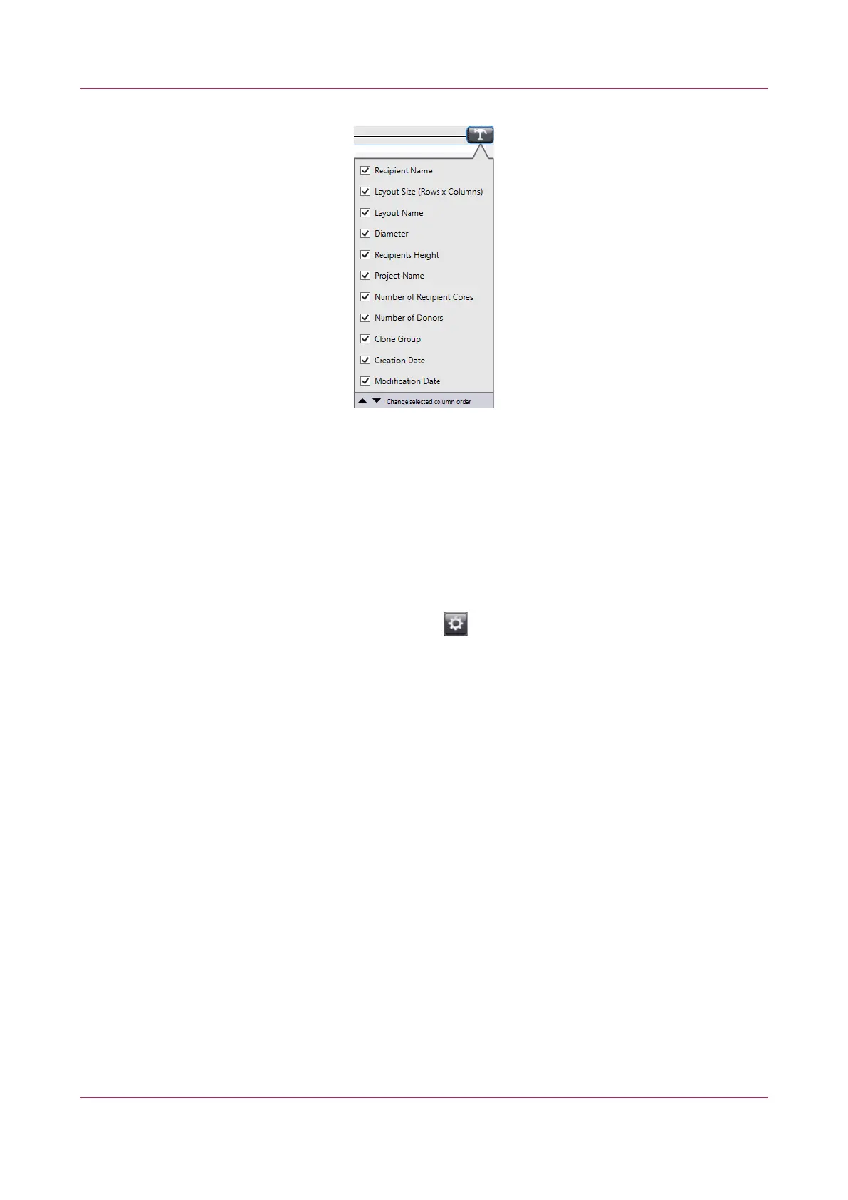 Page #90 background image