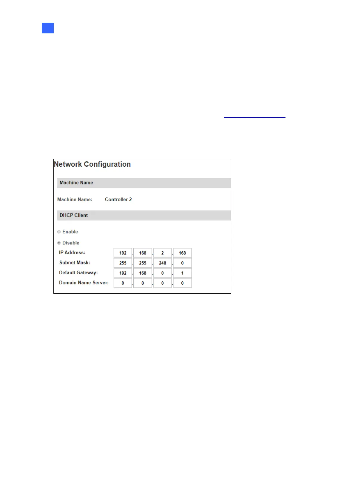 Page #9 background image