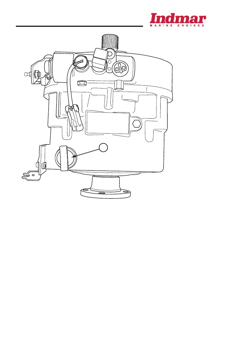Page #78 background image