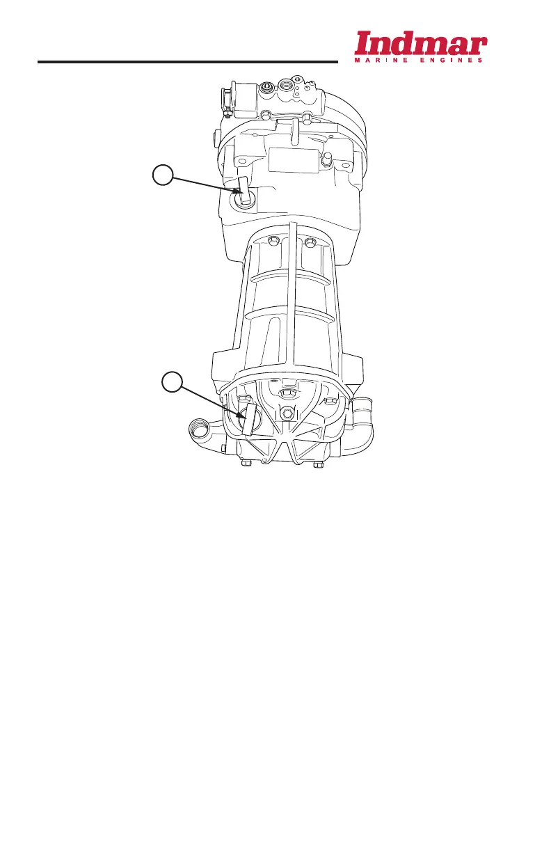 Page #80 background image