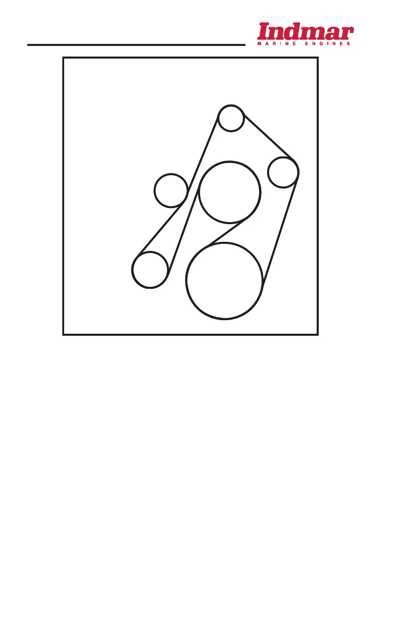 Page #88 background image