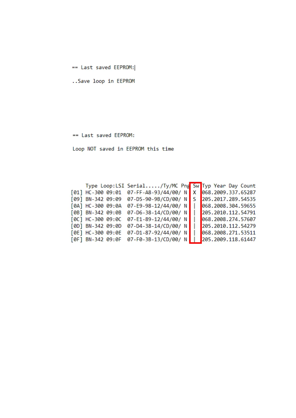 Page #15 background image