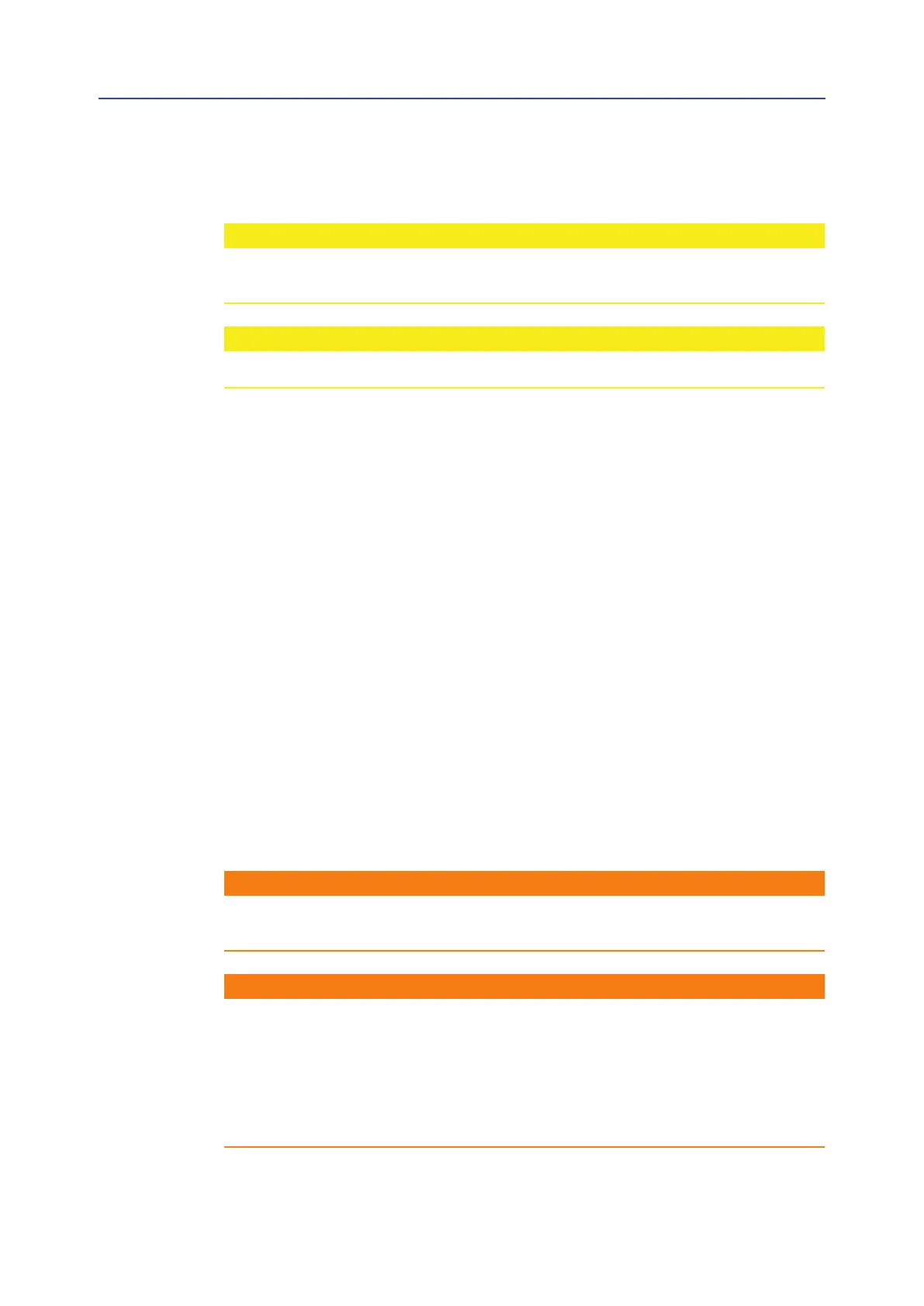 Page #144 background image