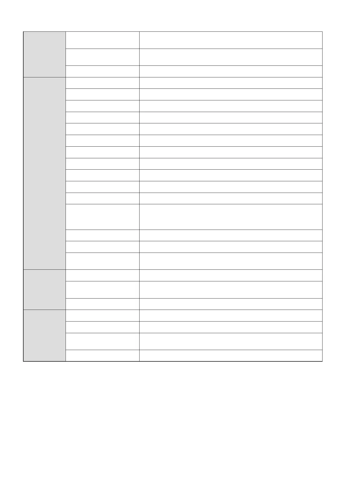 Page #31 background image