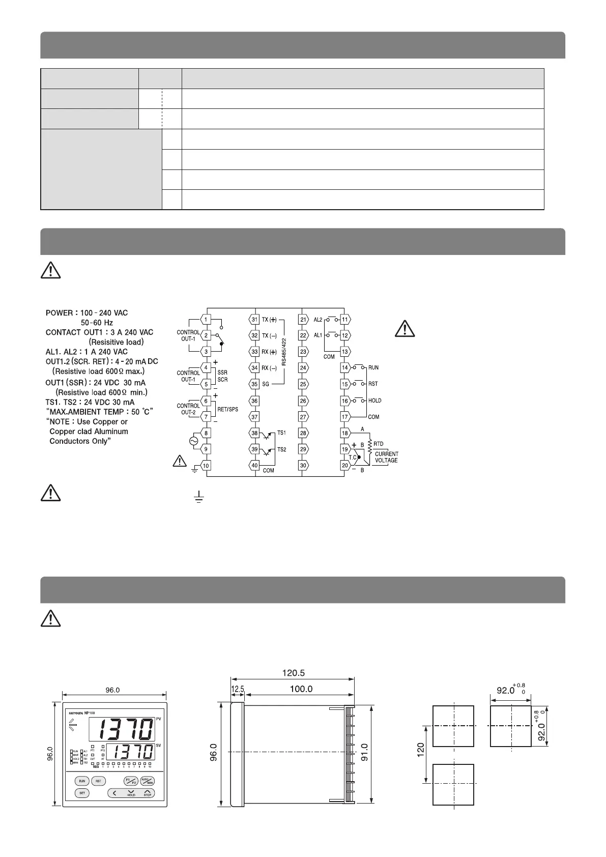 Page #6 background image