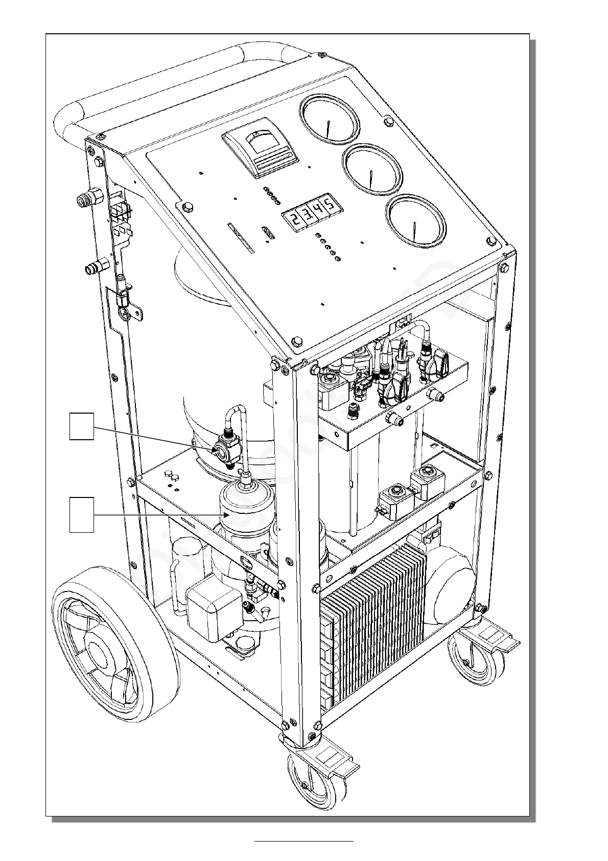 Page #16 background image